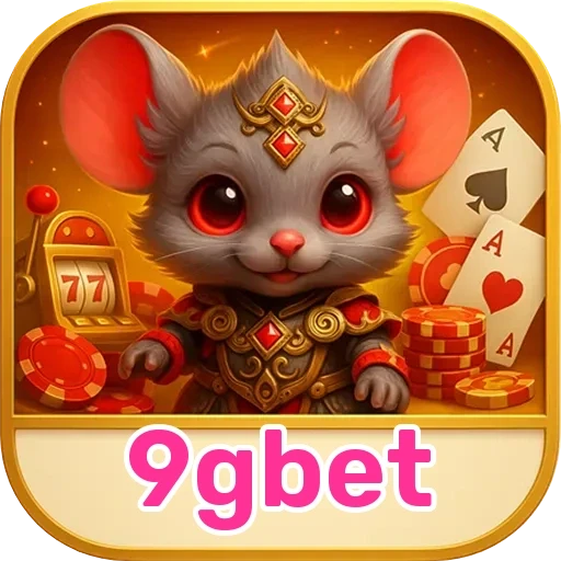 9gbet: Descubra as Ofertas Imperdíveis na Seção de Bônus