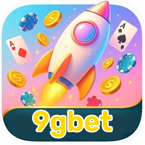 9gbet: A Confiabilidade e Recursos Que Você Busca nos Jogos Online