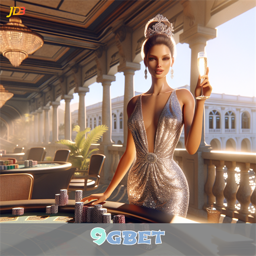Apostas no 9gbet: A Revolução nas Apostas Online