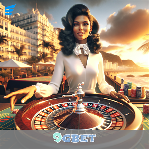 9gbet