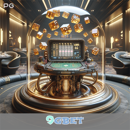 Embarque na seção Paga do 9gbet e ganhe