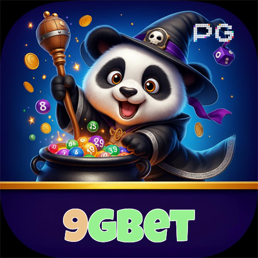9gbet