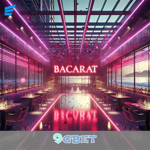 Casinos Imperdíveis no 9gbet: Diversão Sem Limites