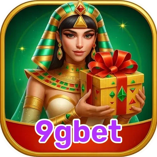 9gbet: A Revolução no Login para Jogadores Brasileiros