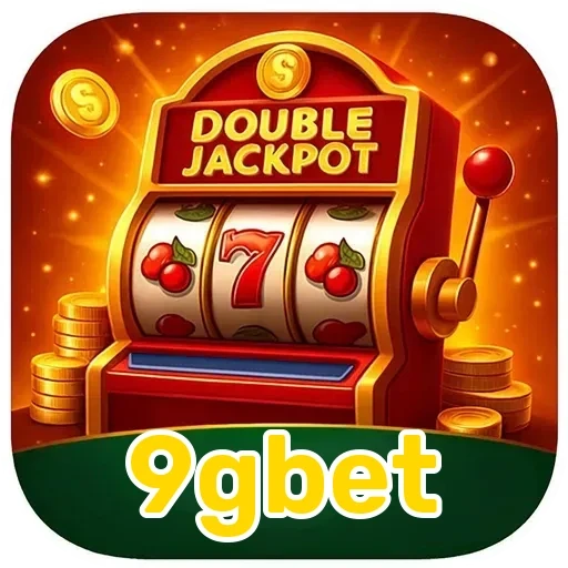 9gbet: Descubra a Plataforma Inovadora Que Transforma Seu Jogo