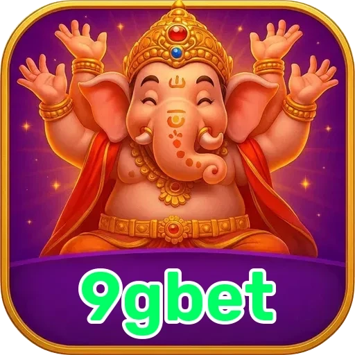 9gbet: As Melhores Promoções Para Aumentar Seus Ganhos