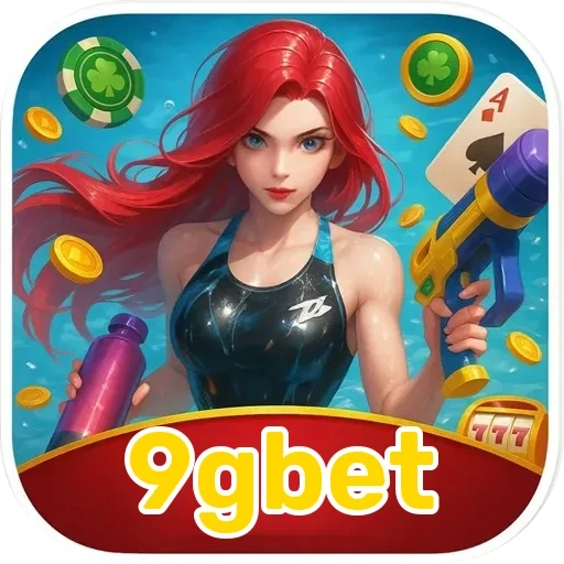 9gbet: Descubra o Melhor Suporte 24/7 para Jogadores Online